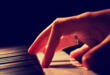 巴坎布就任民主刚果农业大使：让我们共同助力农业可持续发展.