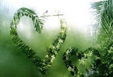 上次赢球还是2017年2月，皇马终结西甲客战比利亚雷亚尔不胜.