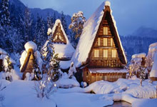 [图]中超-马特乌斯双响席尔瓦世界波 海牛2-2西海岸.