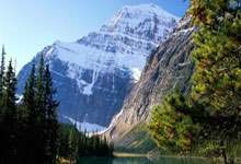 国乒9人晋级WTT重庆冠军赛16强人民日报客户端.