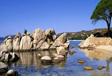 PG娱乐：[F1]维斯塔潘SQ1首个飞行圈 两段刷紫.